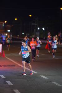 BIB: 
                            <button type="button" onclick="openModal(24231709)" class="btn btn-primary btn-sm float-right btn-popup" data-toggle="modal" data-target=".modal-high-quality">
                        <i class="fas fa-shopping-cart"></i> Add to Cart
                    </button>
                                            <button type="button" onclick="isThisMe(24231709, true)" class="btn btn-success btn-sm float-right btn-popup btn-isme hidden" data-toggle="tooltip" data-placement="bottom" title="นี่คือรูปของคุณใช่ไหม คลิกที่นี่เพื่อเอาเข้าอัลบั้ม">
                        <i class="fas fa-plus"></i> Add to album
                    </button>
                    <button type="button" onclick="isThisMe(24231709, false)" class="btn btn-warning btn-sm float-right btn-popup btn-isnotme hidden">
                        <i class="fas fa-ban"></i> Remove from album
                    </button>